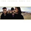 U2 - Joshua Tree, The