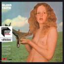 Blind Faith - Blind Faith (Half Speed Remastered Vinyl)