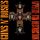 Guns n Roses - Appetite For Destruction