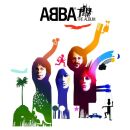 ABBA - Album, The