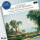 Vivaldi Antonio - Die Vier Jahreszeiten (Loveday Alan / Marriner Neville u.a. / The Originals)