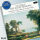 Vivaldi Antonio - Die VIer Jahreszeiten (Loveday Alan / Marriner Neville / Amf)