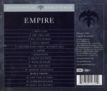 Queensryche - Empire (Remastered)