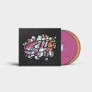 Selig - MYRIADEN (LTD. DELUXE EDT.)
