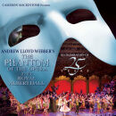 Webber Andrew Lloyd / Original Cast - Phantom Of Opera At...