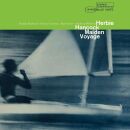 Hancock Herbie - Maiden Voyage (Rvg)