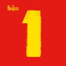 Beatles, The - 1 (2LP / 2015 Remaster)