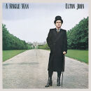 John Elton - A Single Man