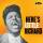 Little Richard - Heres Little Richard (Remastered & Expanded)