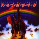 Rainbow - Ritchie Blackmore´S Rainbow
