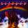 Rainbow - Ritchie Blackmore´S Rainbow