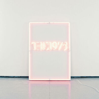 1975, The - I Like It When You Sleep, For You Are So Beautiful