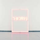 1975, The - I LIKE IT WHEN YOU SLEEP, FOR YOU ARE SO...