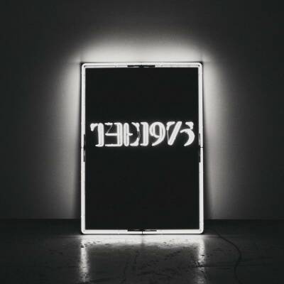 1975, The - 1975, The (Deluxe Edt.)