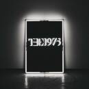 1975, The - 1975, The (Deluxe Edt.)
