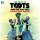 Toots & the Maytals - Pressure Drop: The Best Of Toots & The Maytals