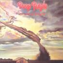 Deep Purple - Stormbringer (180g LP)