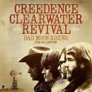 Creedence Clearwater Revival - Bad Moon Rising: The...