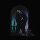 Malone Post - Hollywood´s Bleeding (Pink 2LP)