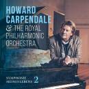 Carpendale Howard - Symphonie Meines Lebens 2