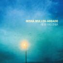 Mullov / Abbado Misha - New Ansonia