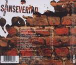 Sanseverino - Exactement