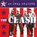Clash, The - Live At Shea Stadium
