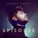 Christl Florian - Episodes