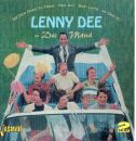 Dee Lenny - In Dee-Mand