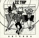 ZZ Top - Antenna