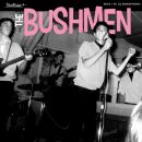 Bushmen - Bushmen