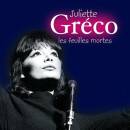 Greco Juliette - La Vie Dartiste