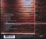 Müller Ina - Liebe macht taub