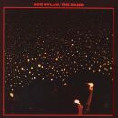 Dylan Bob - Before The Flood Jewel Case Version