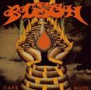 Bison B.C. - Dark Ages