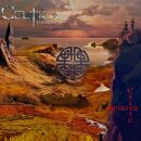 CELTICA - PIPES ROCK! - Oceans Of Fire