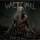 Whitechapel - This Is Exile