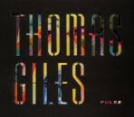 Giles Thomas - Pulse