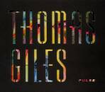 Giles Thomas - Pulse