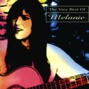 Melanie - Best Of,The Very
