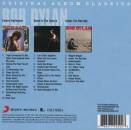 Dylan Bob - Original Album Classics