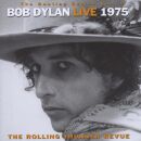 Dylan Bob - Bootleg Series Vol. 5