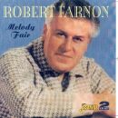 Farnon Robert - Melody Fair