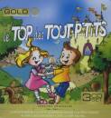 Top Des Tout P´Tits Contes et Chansons (Diverse...