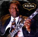 King B.B. - Blues Dazur