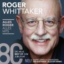 Whittaker Roger - Alles Roger: Alles Hits