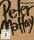 Maffay Peter - MTV Unplugged