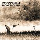 Amacher Marc - Roadhouse