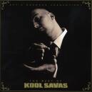 Kool Savas - Best Of, The