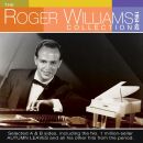 Williams Roger - Singles Collection 1952-62